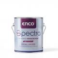 P. Enco Spectra S/g Tint Gl