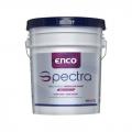 P. Enco Spectra S/g Tint Pl