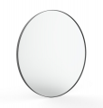Espejo Circular C97 60x80