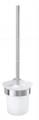 Toilet Brush Holder Niq