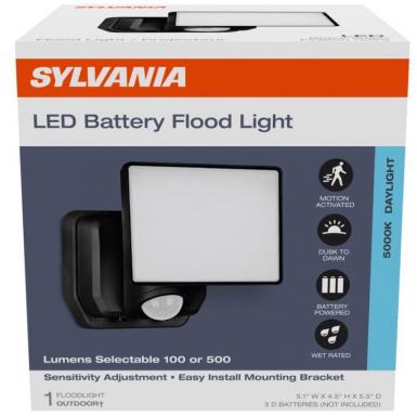 Wireless Sptlite200l Brn