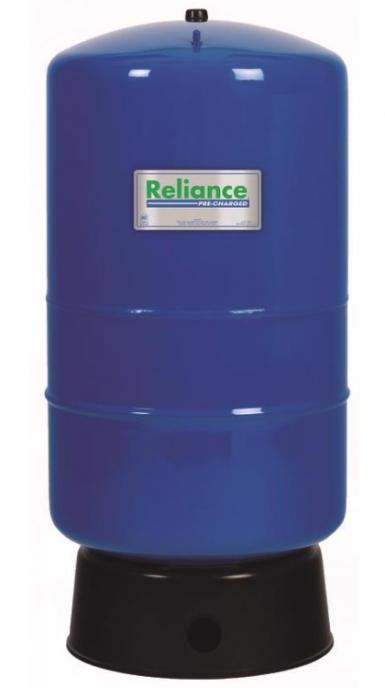 Tanque Vejiga 20 Galones