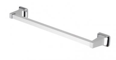 Towel Br Die Cst Znc 18"