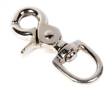 Trggr Snp Nckl Pltd 5/8"