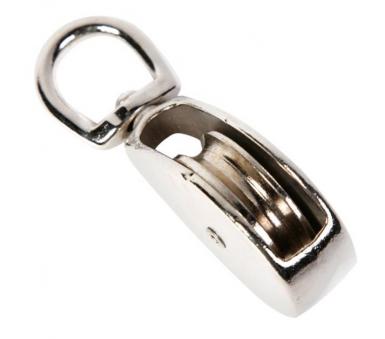 Rondana Sgl Swvl 1.5"