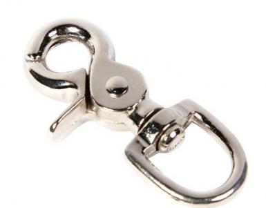 Snap Triggr Rnd2-7/16