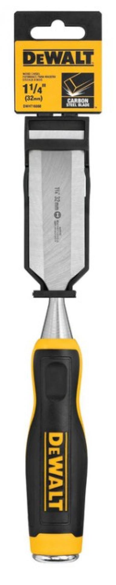 Formon Dewalt 1-1/4"