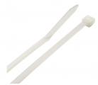 Cable Tie 8"75#wht 1000pk
