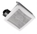 Extractor Aire 50cfm 3" Duct