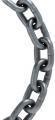 Cadena 3/8 Brt 4500lb
