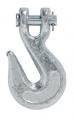 Gancho Cadena  3/8" 5,400lbs