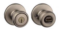 Cerr Kwikset C/ll Polo Ab