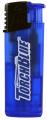 Lighter Pequeno