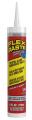 Rbrzd Paste Clr Minr 9oz