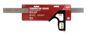 Ace Pro Combo Square 16"