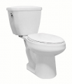 Inodoro Cato Pack Berlin Imp Bl