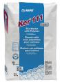 Pega Poli Mapei Ker 111 Bl 50lb