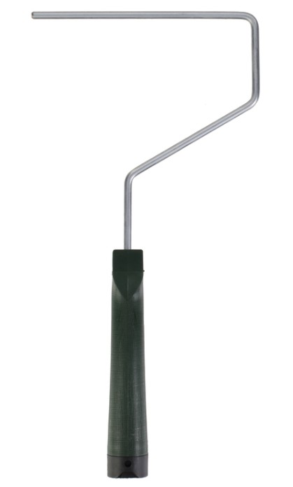Paint Roller Frame 14"