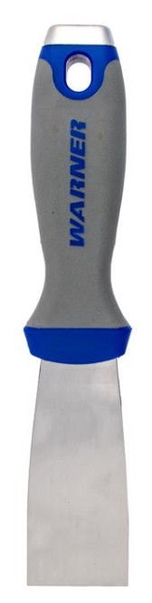 Espatula Flexible Prof 1-1/2