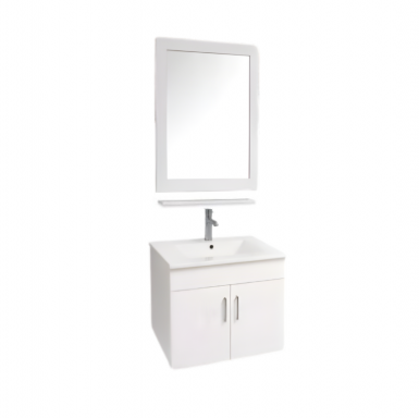 Conjunto  Bv1005 Bl 24" (2bx)