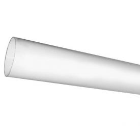 Tubo Pvc Sanitario 3"