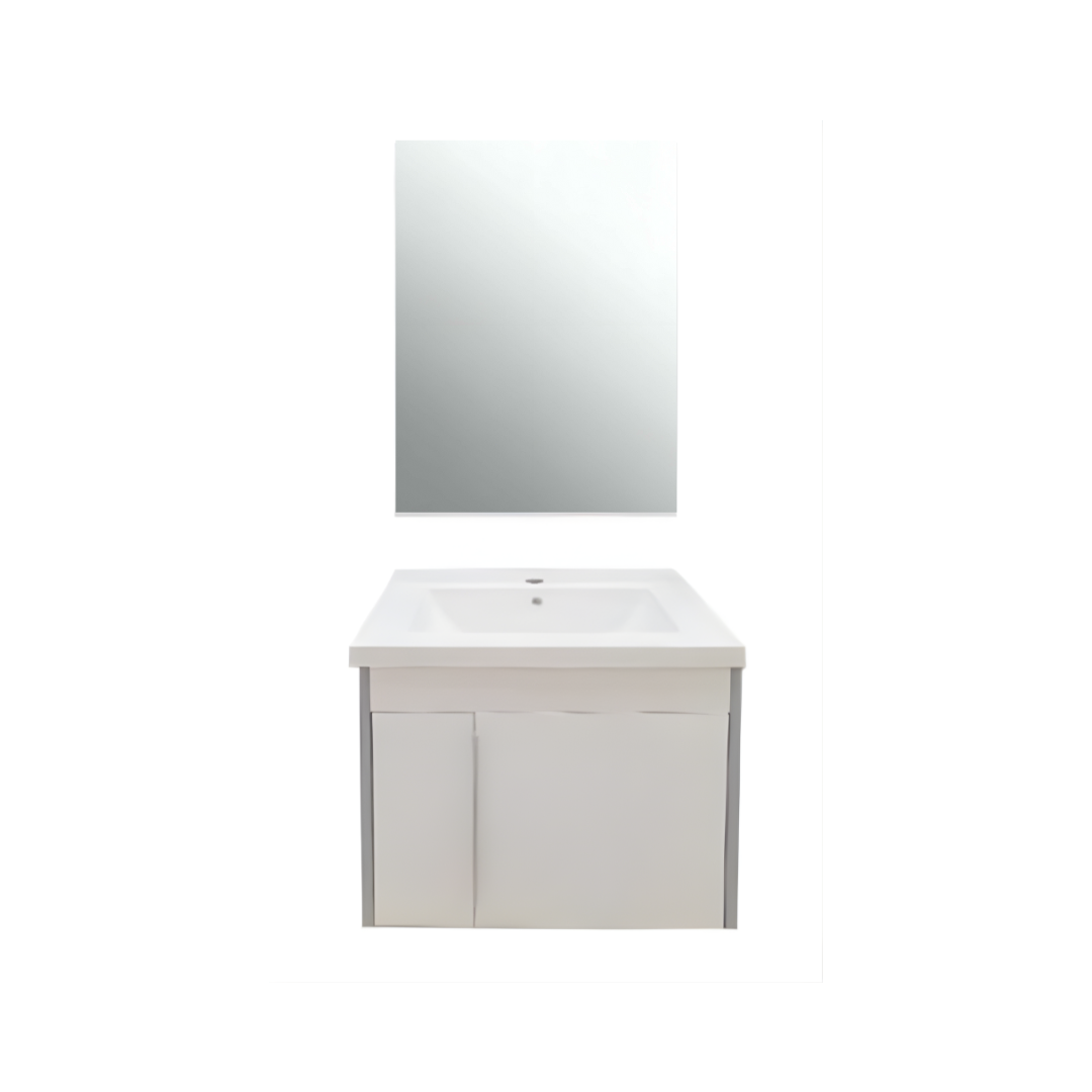 Conjunto  Bv1010  (2bx)