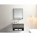 Conjunto Bv2009 (2bx) Expresso