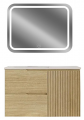Conjunto Bv-c1058 Pvc 2 Box