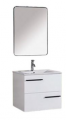 Conjunto T9401-24w 2bx