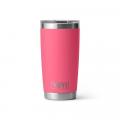 Rambler 20 Oz Tumbler Ms