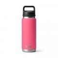 Rambler 26 Oz Bottle Chu