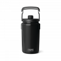 Silo 1/2 G Jug Black