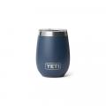 Rambler 10 Oz Cl Wine Ms