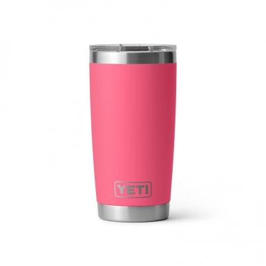 Rambler 20 Oz Tumbler Ms