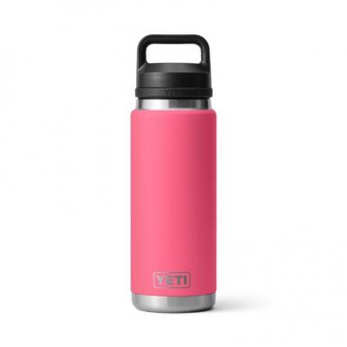 Rambler 26 Oz Bottle Chu