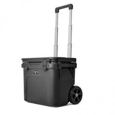 Roadie 32 Cooler Chrcl