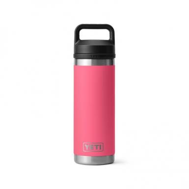 Rmblr 18oz Bttl Chug Trp