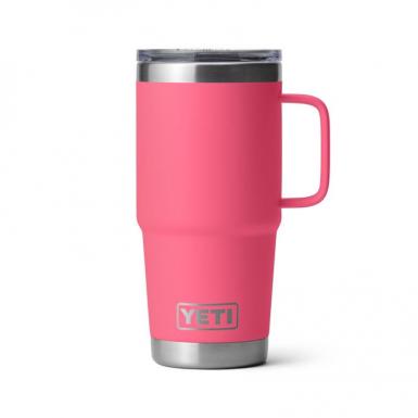 Rmblr 20oz Mug Trp Pnk