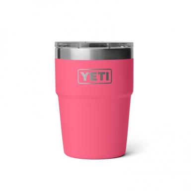 Rmblr 16oz Stk Ms Tpnk