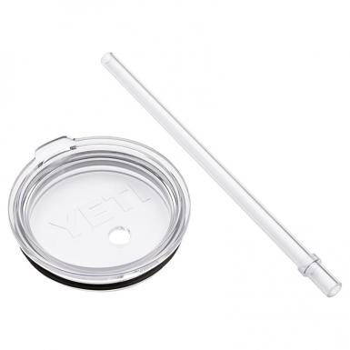 Rambler 35 Oz Straw Lid