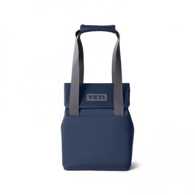 Daytrip Insul Bag 14l Na