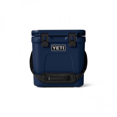 Roadie 24 2.0 Navy