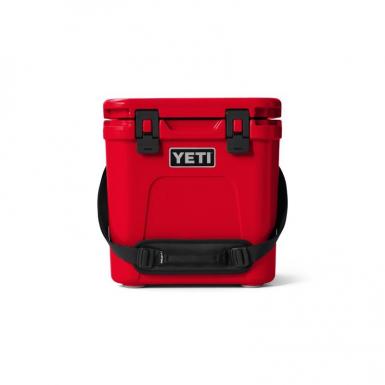 Roadie 24 2.0 Rescue Red