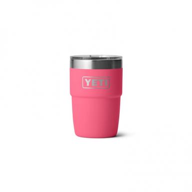 Rambler 8 Oz Cl Cup Ms T