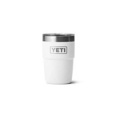 Rambler 8 Oz Cl Cup Ms W