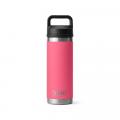 Rmblr 18oz Bttl Chug Trp