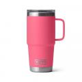 Rmblr 20oz Mug Trp Pnk