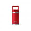 Rambler Jr 12 Oz Kids Bo