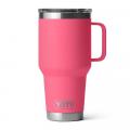 Rmblr 30oz Mug Trp Pnk