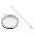 Rambler 35 Oz Straw Lid